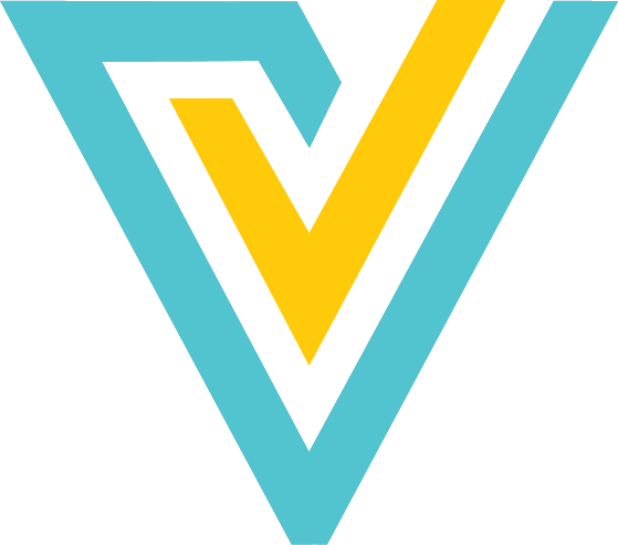 V-WORKS
